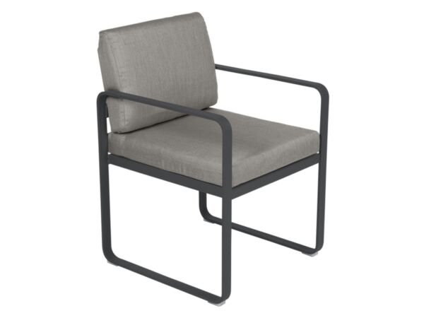 2_BELLEVIE_FAUTEUIL_REPAS_TAUPE_GRISE_CARBONE.jpg