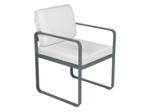 2_BELLEVIE_FAUTEUIL_REPAS_BLANC_GRISE_GRIS_ORAGE.jpg