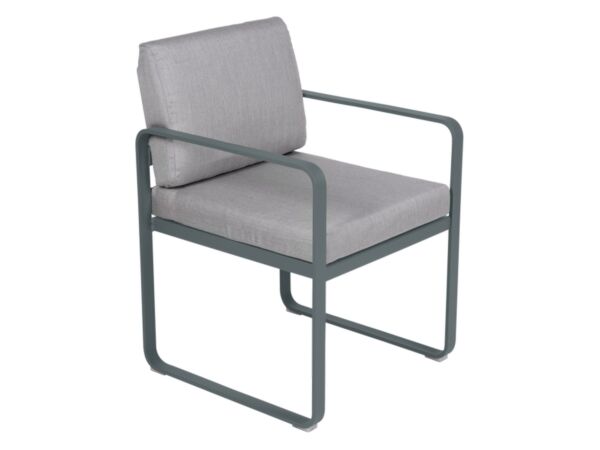 2_BELLEVIE_FAUTEUIl_REPAS_GRIS_FLANELLE_GRIS_ORAGE.jpg