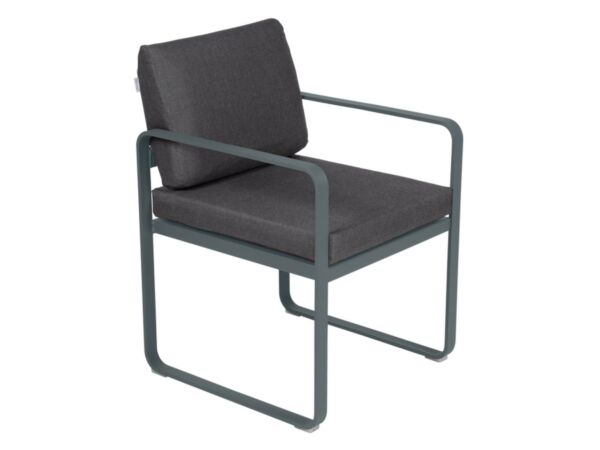 2_BELLEVIE_FAUTEUIL_REPAS_GRIS_GRAPHITE_GRIS_ORAGE.jpg