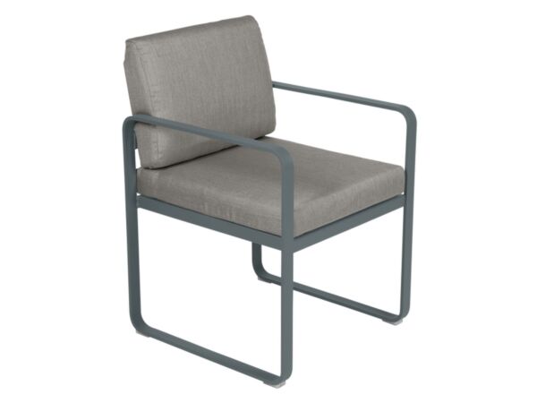 2_BELLEVIE_FAUTEUIL_REPAS_TAUPE_GRISE_GRIS_ORAGE.jpg