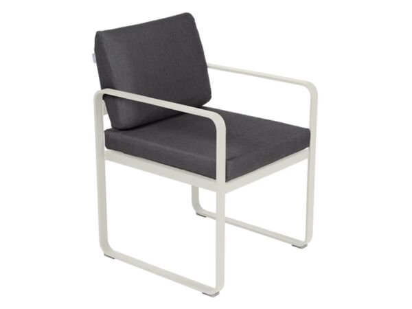 2_BELLEVIE_FAUTEUIL_REPAS_GRIS_GRAPHITE_GRIS_ARGILE.jpg