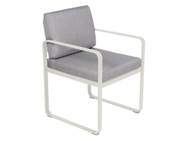 2_BELLEVIE_FAUTEUIl_REPAS_GRIS_FLANELLE_GRIS_ARGILE.jpg