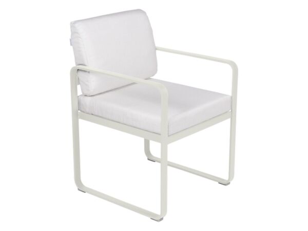 2_BELLEVIE_FAUTEUIL_REPAS_BLANC_GRISE_GRIS_ARGILE.jpg