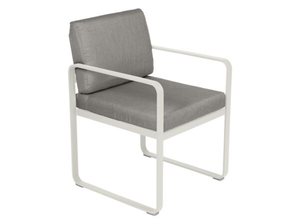 2_BELLEVIE_FAUTEUIL_REPAS_TAUPE_GRISE_GRIS_ARGILE.jpg