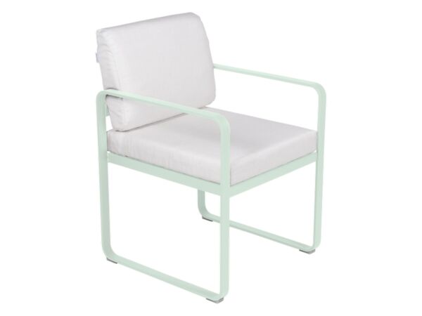 2_BELLEVIE_FAUTEUIL_REPAS_BLANC_GRISE_MENTHE_GLACIALE.jpg