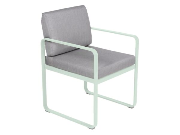2_BELLEVIE_FAUTEUIl_REPAS_GRIS_FLANELLE_MENTHE_GLACIALE.jpg