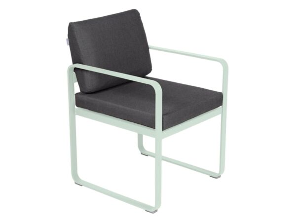 2_BELLEVIE_FAUTEUIL_REPAS_GRIS_GRAPHITE_MENTHE_GLACIALE.jpg