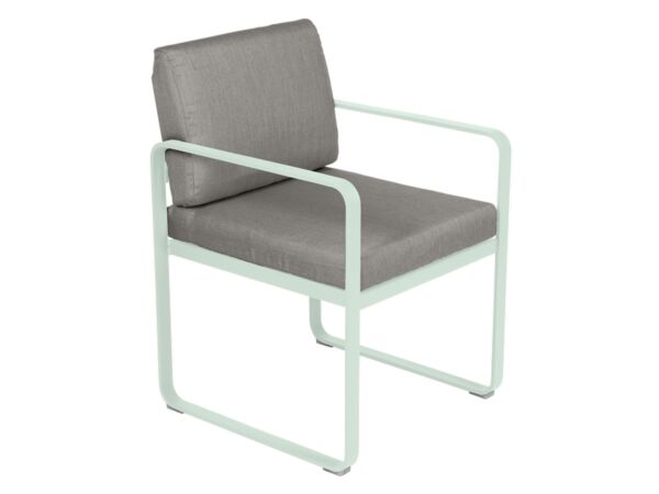 2_BELLEVIE_FAUTEUIL_REPAS_TAUPE_GRISE_MENTHE_GLACIALE.jpg