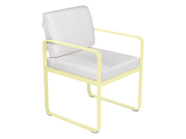 2_BELLEVIE_FAUTEUIL_REPAS_BLANC_GRISE_CITRON_GIVRE.jpg