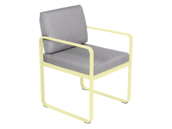 2_BELLEVIE_FAUTEUIl_REPAS_GRIS_FLANELLE_CITRON_GIVRE.jpg
