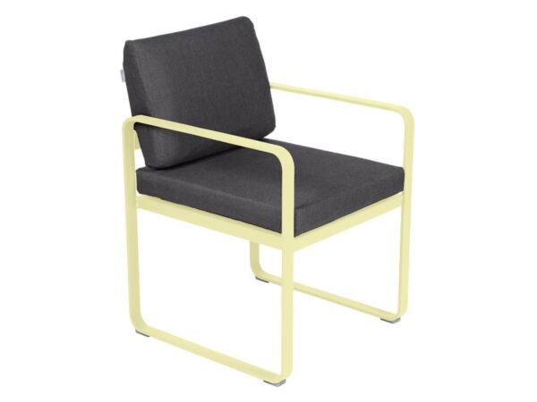 2_BELLEVIE_FAUTEUIL_REPAS_GRIS_GRAPHITE_CITRON_GIVRE.jpg