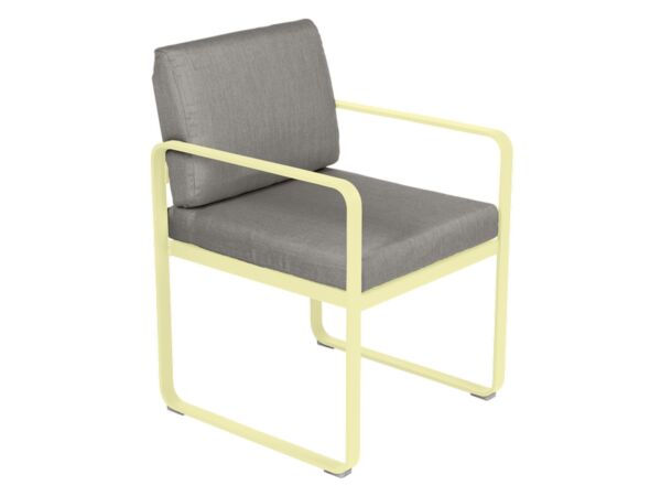 2_BELLEVIE_FAUTEUIL_REPAS_TAUPE_GRISE_CITRON_GIVRE.jpg