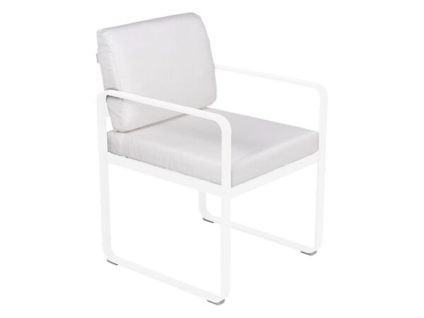 2_BELLEVIE_FAUTEUIL_REPAS_BLANC_GRISE_BLANC_COTON.jpg