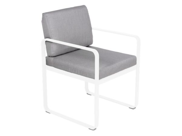 2_BELLEVIE_FAUTEUIl_REPAS_GRIS_FLANELLE_BLANC_COTON.jpg