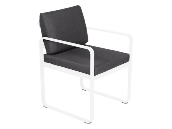 2_BELLEVIE_FAUTEUIl_REPAS_GRIS_GRAPHITE_BLANC_COTON.jpg