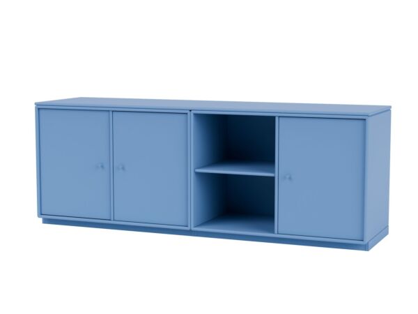 2_Montana_Selection_SAVE_Azure_PlinthH3_Perspective.jpg