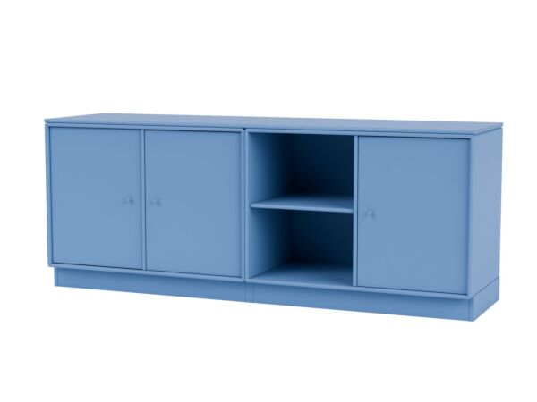 2_Montana_Selection_SAVE_Azure_PlinthH7_Perspective.jpg