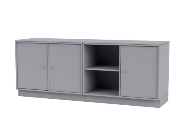 2_Montana_Selection_SAVE_Graphic_PlinthH7_Perspective.jpg