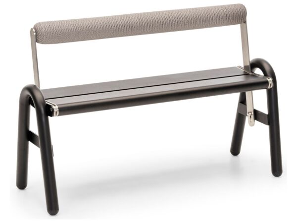 2_zAMAi-high-low-bench-Charcoal-(3).jpg