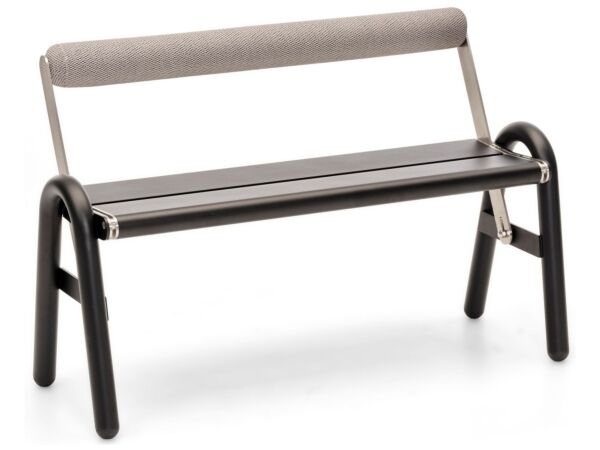 1_AMAi-high-low-bench-Charcoal-(1).jpg