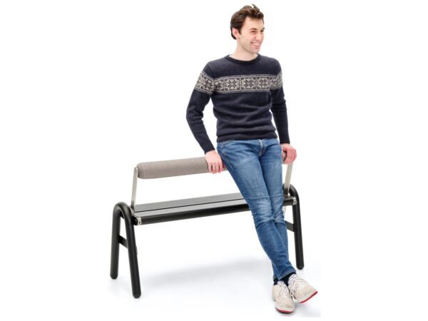 5_AMAi-high-low-bench-Charcoal-(5).jpg