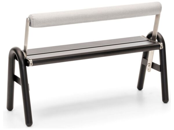 5_AMAi-high-low-bench-GreyChiné-(3).jpg