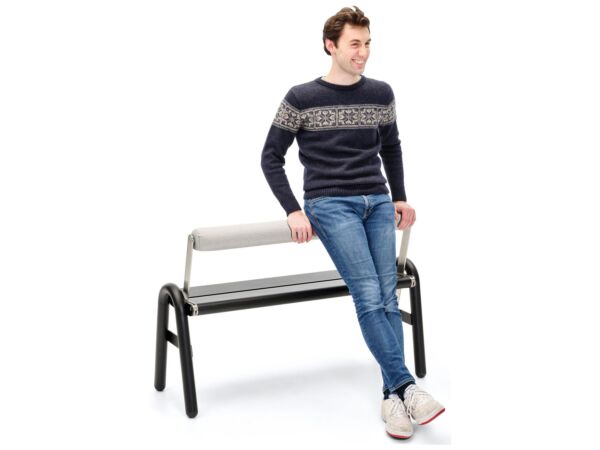5_AMAi-high-low-bench-GreyChiné-(5).jpg