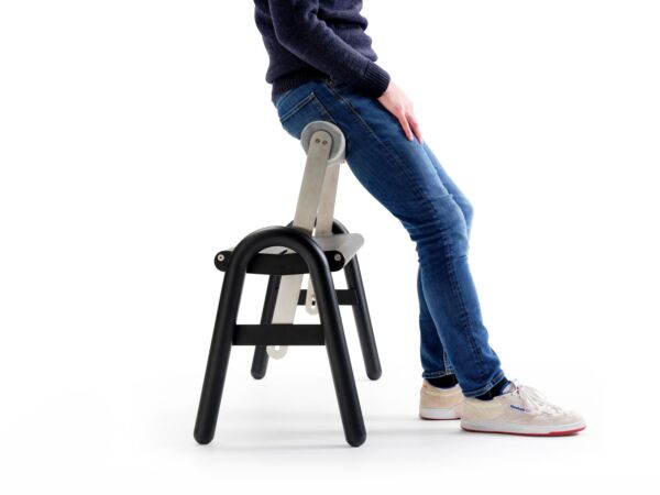 5_AMAi-high-low-bench-GreyChiné-(9).jpg