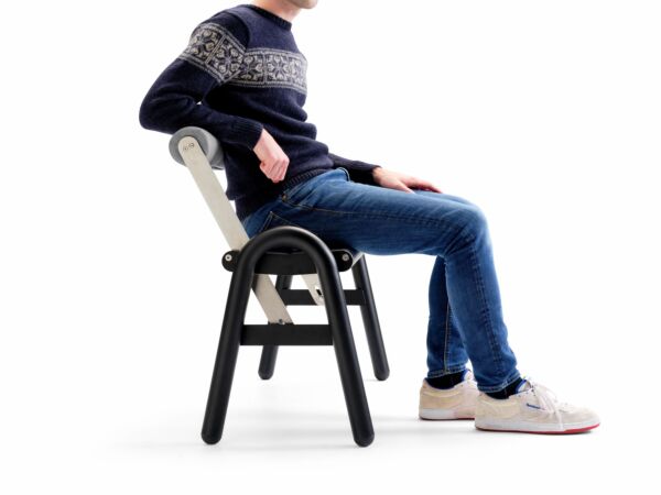 5_AMAi-high-low-bench-GreyChiné-(10).jpg