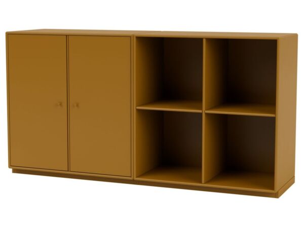 2_Montana_Selection_PAIR_Amber_PlinthH3_Perspective_1.jpg