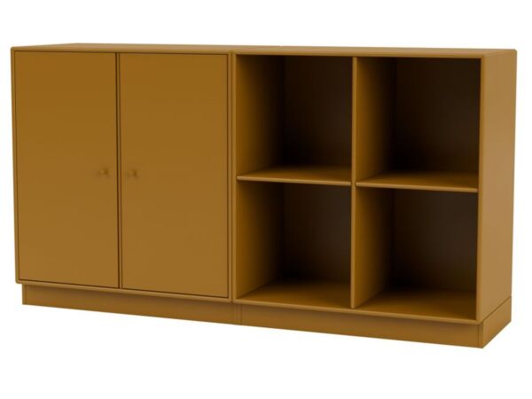 2_Montana_Selection_PAIR_Amber_PlinthH7_Perspective_1.jpg