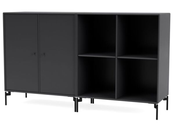 2_Montana_Selection_PAIR_Anthracite_Legs_Black_Perspective_1.jpg
