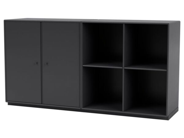 2_Montana_Selection_PAIR_Anthracite_PlinthH3_Perspective_1.jpg