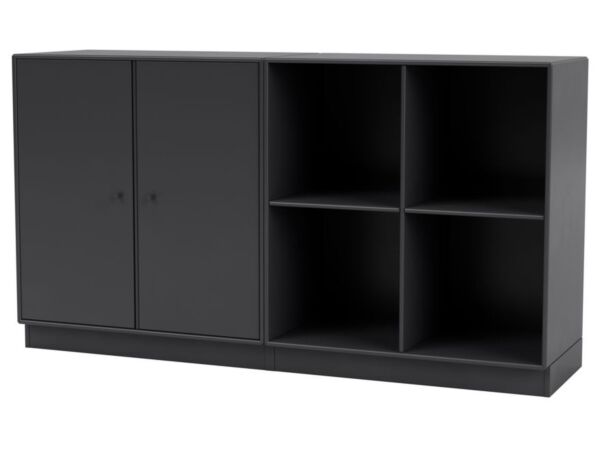 2_Montana_Selection_PAIR_Anthracite_PlinthH7_Perspective_1.jpg
