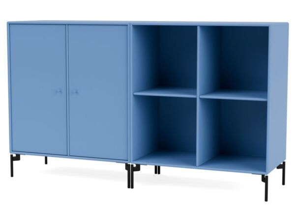 2_Montana_Selection_PAIR_Azure_Legs_Black_Perspective_1.jpg