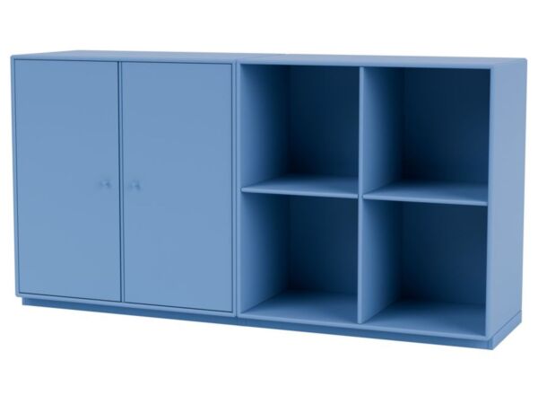 2_Montana_Selection_PAIR_Azure_PlinthH3_Perspective_1.jpg