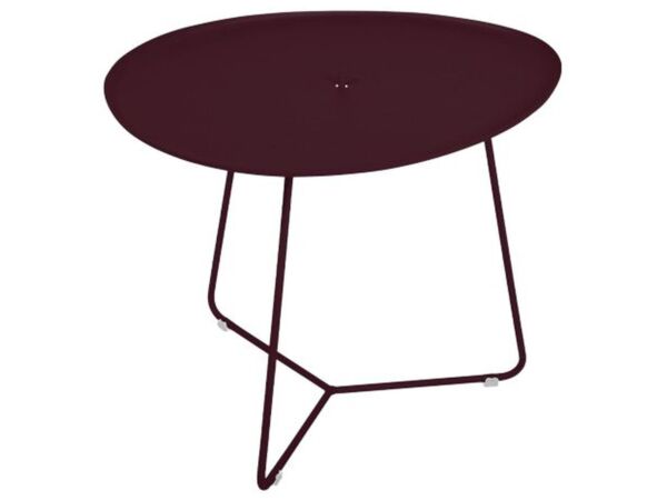 2_COCOTTE_TABLE_BASSE_CERISE_NOIRE.jpg