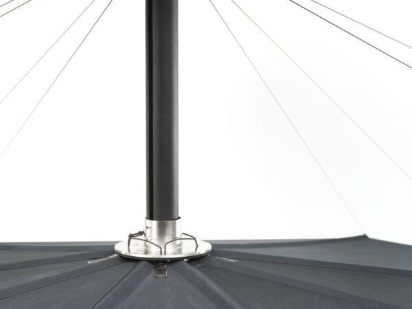 2_zInumbra-black-with-Pantagruel-picnic-(7).jpg