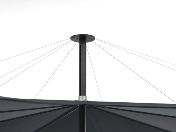 2_zInumbra-black-with-Pantagruel-picnic-(8).jpg