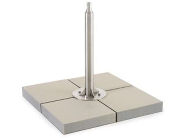 2_zInumbra-concrete-base-image.jpg