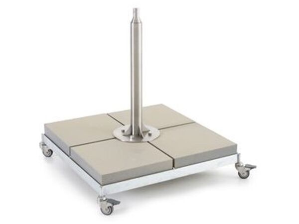 2_zInumbra-concrete-wheel-base-image.jpg