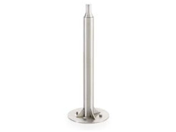 2_zInumbra-floor-fastening-image.jpg