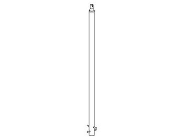 3_Inumbra-permanent-fixation-image.jpg