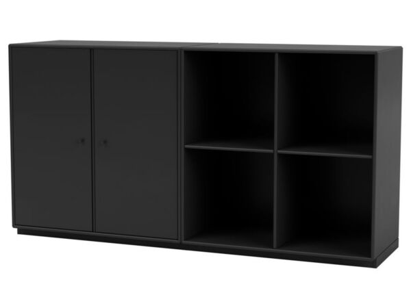2_Montana_Selection_PAIR_Black_PlinthH3_Perspective_1.jpg