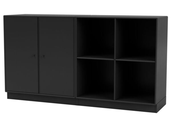 2_Montana_Selection_PAIR_Black_PlinthH7_Perspective_1.jpg
