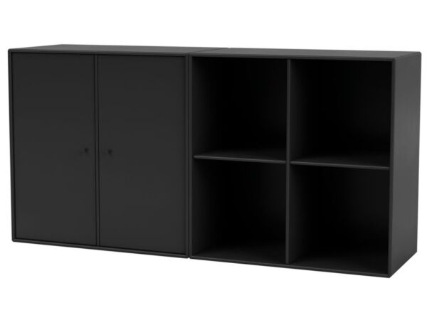 2_Montana_Selection_PAIR_Black_Suspended_Perspective_1.jpg