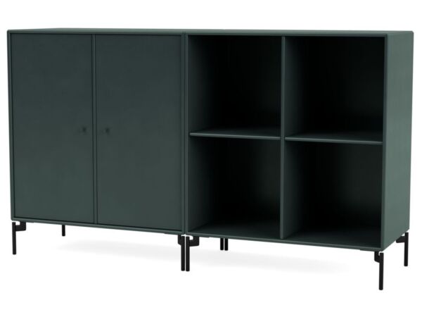 2_Montana_Selection_PAIR_BlackJade_Legs_Black_Perspective_1.jpg
