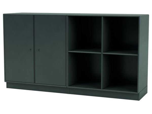 2_Montana_Selection_PAIR_BlackJade_PlinthH7_Perspective_1.jpg