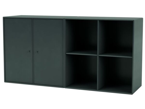 2_Montana_Selection_PAIR_BlackJade_Suspended_Perspective_1.jpg